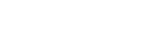 Rpm Neighborly Logo White